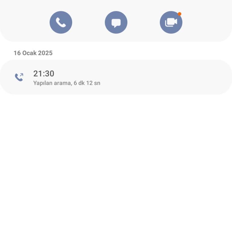 Edirne'de Protherm Servis Ücretleri Neden Bu Kadar Yüksek?
