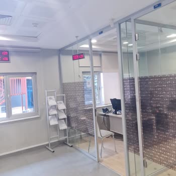 Türk Telekom Nakil Sürecinde Yaşanan Sorunlar