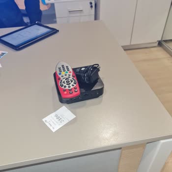 Türk Telekom Nakil Sürecinde Yaşanan Sorunlar