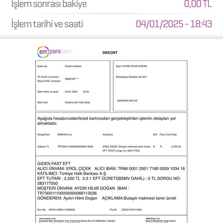 Arçelik Bulaşık Makinesi Sorunları Çözülmüyor