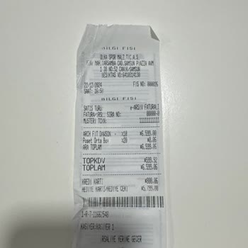 Kaymaz Botlar Kaygan Çıktı!