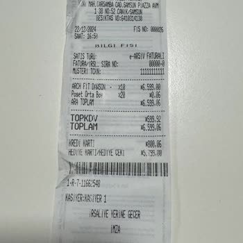 Kaymaz Botlar Kaygan Çıktı!