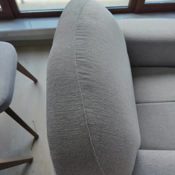 Mobilya Teslimatında Gecikme Ve Kalite Sorunları