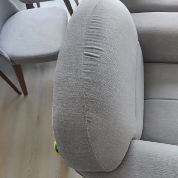 Mobilya Teslimatında Gecikme Ve Kalite Sorunları