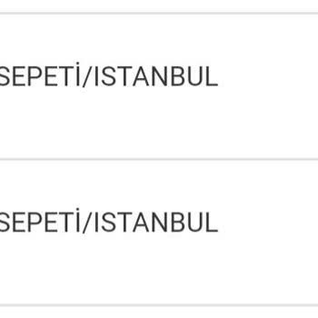 Çifte Çekim Kabusu: İade Beklerken Kartımı Kaybettim!