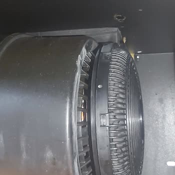 Yanlış Ürün Ve İade Sorunu