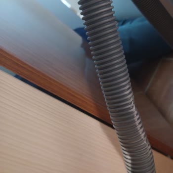Çetinler Ltd Electrolux Çamaşır Makinesi Ve Müşteri Hizmetleri Sorunu