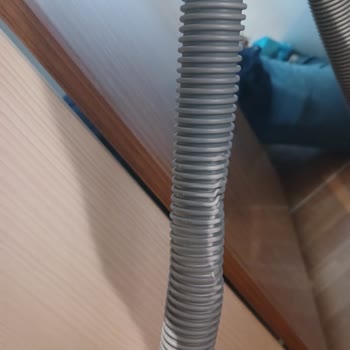 Çetinler Ltd Electrolux Çamaşır Makinesi Ve Müşteri Hizmetleri Sorunu