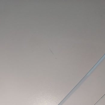 Çetinler Ltd Electrolux Çamaşır Makinesi Ve Müşteri Hizmetleri Sorunu