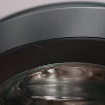 Çetinler Ltd Electrolux Çamaşır Makinesi Ve Müşteri Hizmetleri Sorunu