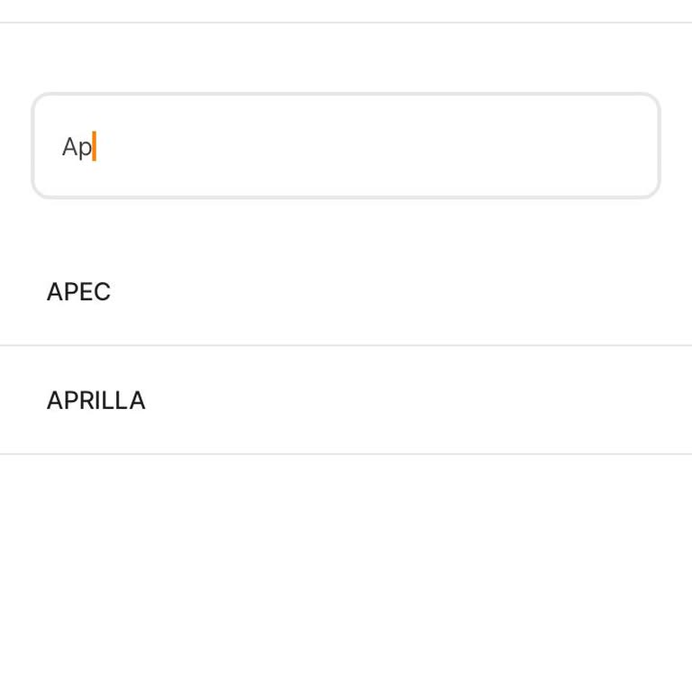 UTTS Motosiklet Marka Eklememe Sorunu
