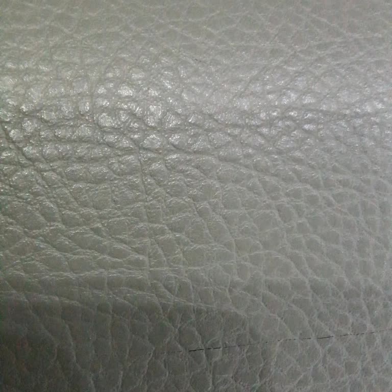 Reeder Reev Fancy Teslimatında Sürekli Erteleme