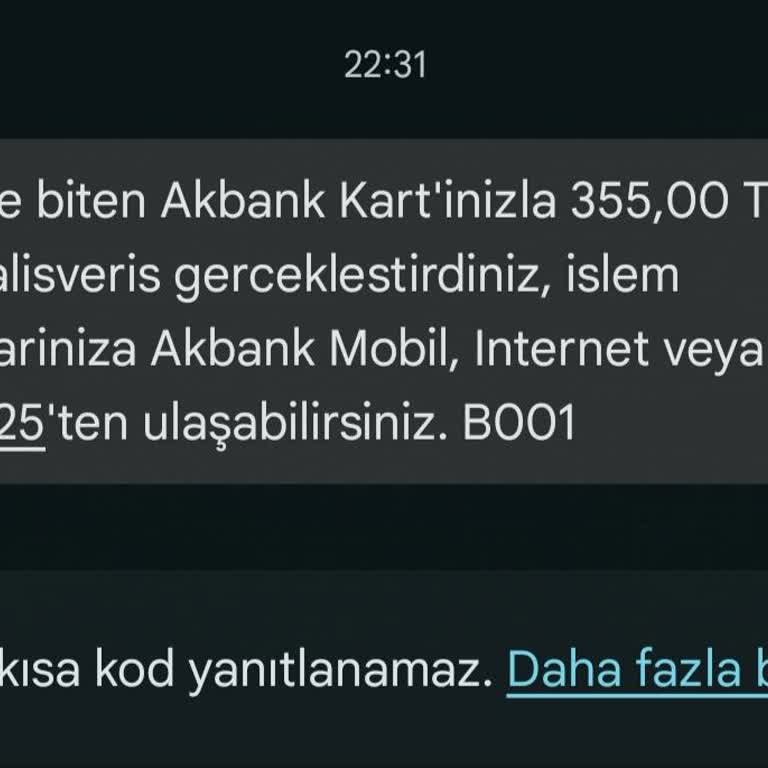 Yemeksepeti Ödeme Hatası Ve Kaybolan Sipariş