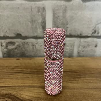 Gratis Mağazasında Müşteri Hizmetleri Ve Ürün Satışı Sorunu