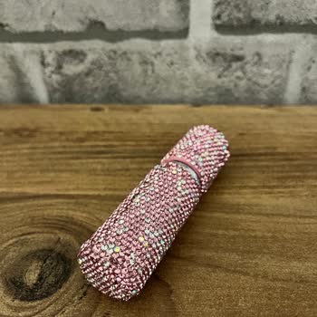 Gratis Mağazasında Müşteri Hizmetleri Ve Ürün Satışı Sorunu