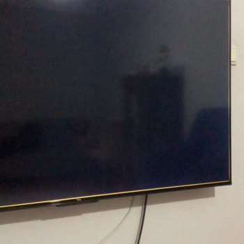 TCL TV Kurulum Sonrası Hizmet Ve İade Sorunları