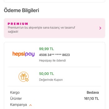 Kupon İndirimi Yanıltmacası: Fiyat Farkı Şoku