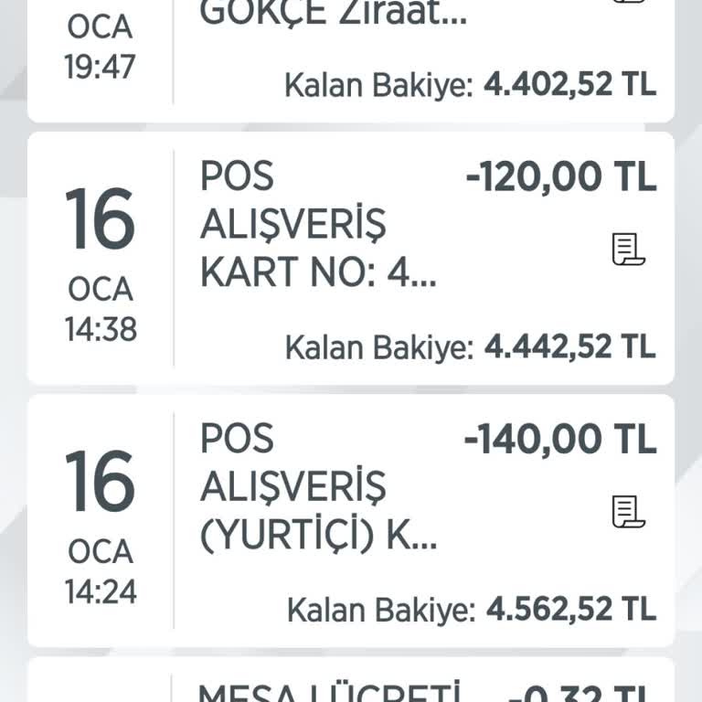 Yanlış Ücretlendirme Ve İlgisizlik Sorunu