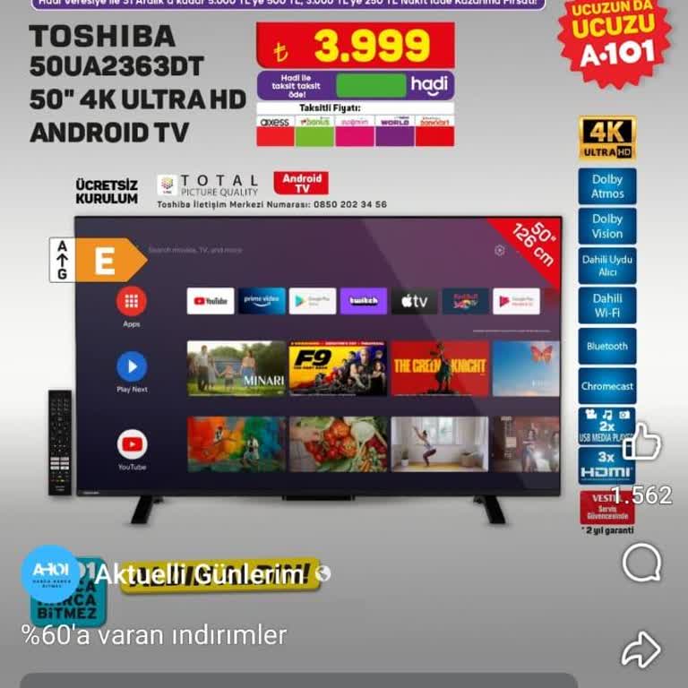Yanlış Fiyatlandırma İle Para Çekimi Sorunu