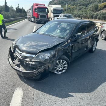 Aksigorta'nın Evrak Bahaneleriyle Süreyi Uzatması