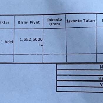 Yanlış Renk Ve Fiyatla Gelen Samsung Galaxy 4 Watch Şoku