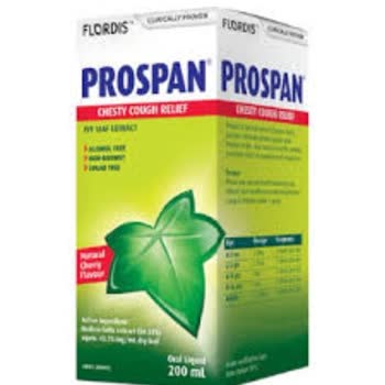 Bitkisel Şurup Hayal Kırıklığı Yarattı