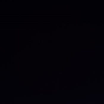 Motor Teslimatında Sorun Ve Güvenlik Tehlikesi