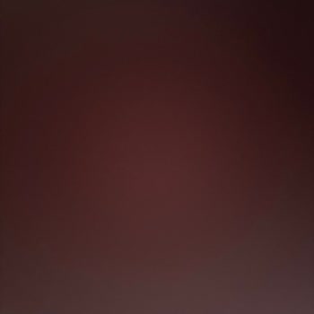 Motor Teslimatında Sorun Ve Güvenlik Tehlikesi