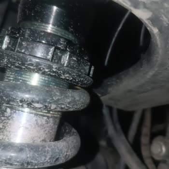 Motor Teslimatında Sorun Ve Güvenlik Tehlikesi