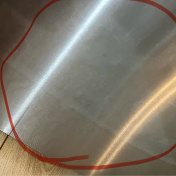 Bosch Buzdolabı Kapak Sorunu Ve Yetersiz Servis