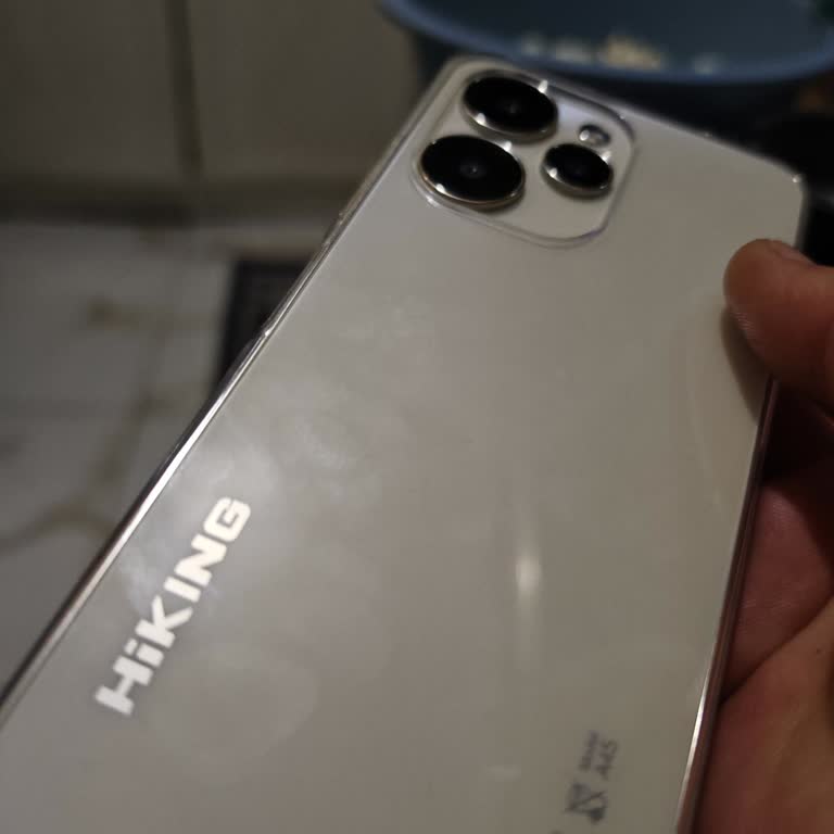 Yeni Aldığım Telefonun Ses Sorunu Ve İade Talebi