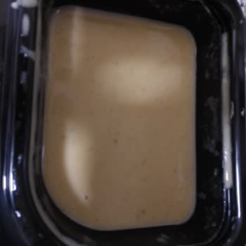 Tavuk Dünyası'nda Hayal Kırıklığı: Porsiyonlar Küçüldü, Tat Ve Görüntü Eksik