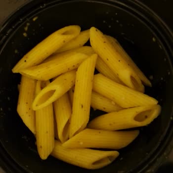 Tavuk Dünyası'nda Hayal Kırıklığı: Porsiyonlar Küçüldü, Tat Ve Görüntü Eksik