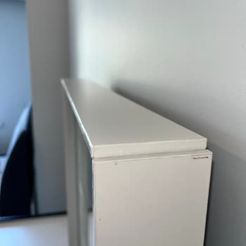 Düğün Paketinde Kırık Ve Hasarlı Eşyalar