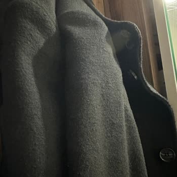 DS Damat Ürün Kalitesi Ve İade Sorunları