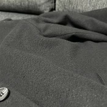 DS Damat Ürün Kalitesi Ve İade Sorunları