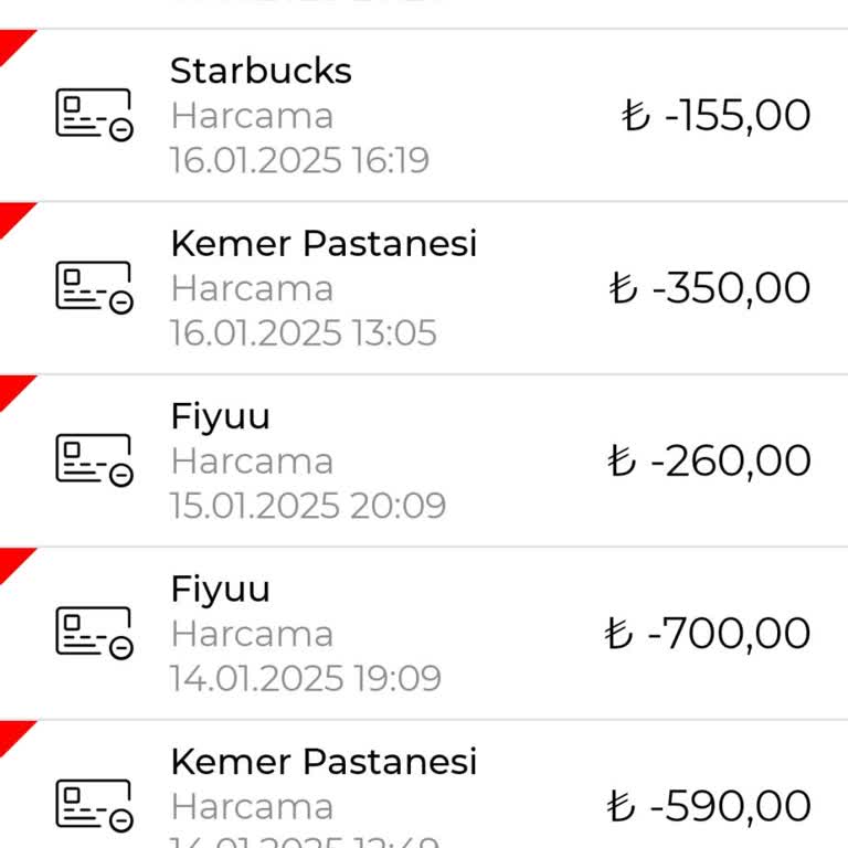 Ekşimiş Pilav Şoku