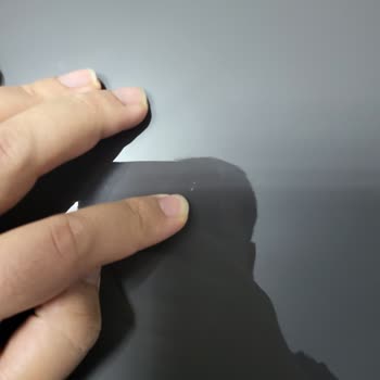 Mobilya Alımında Sürekli Sorun Yaşatan Masa Değişim Süreci