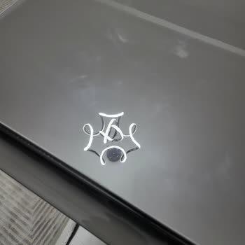 Mobilya Alımında Sürekli Sorun Yaşatan Masa Değişim Süreci