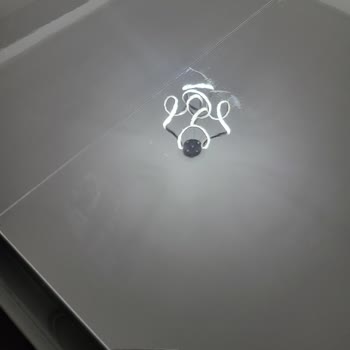 Mobilya Alımında Sürekli Sorun Yaşatan Masa Değişim Süreci