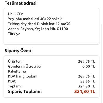 Kaliteli Marka Hayal Kırıklığı: Avent Suluk Pipeti Koptu