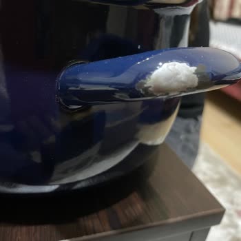 Hasarlı Ürünler Ve İletişim Sorunlarıyla Mağduriyet