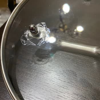 Hasarlı Ürünler Ve İletişim Sorunlarıyla Mağduriyet