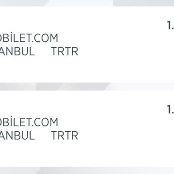 Çifte Çekim Sorunu: İade Talebi