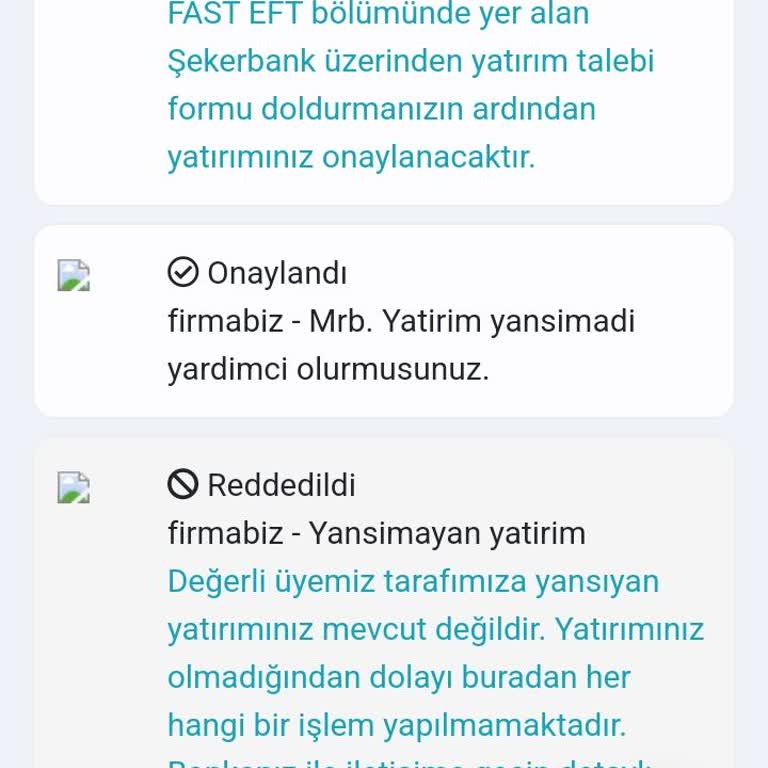 Betist Sitesinde Yatırım Mağduriyeti Ve Destek Hattı Engeli