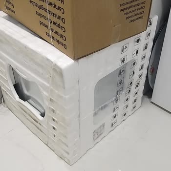 Kumtel Ankastre Montajında Gecikme Ve Mağduriyet