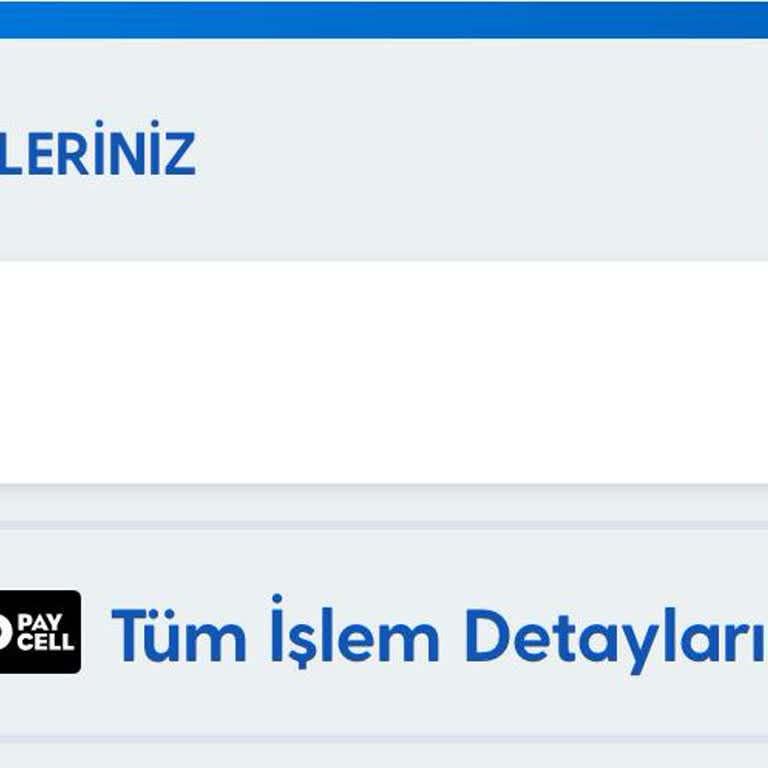 İTunes Store Şikayeti