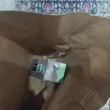 Zara'da Müşteri Memnuniyetsizliği Ve İade Sorunu