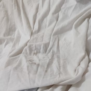 Yataş'tan Gelen Hayal Kırıklığı: Sorunlu Ürün Ve Uzayan Süreç