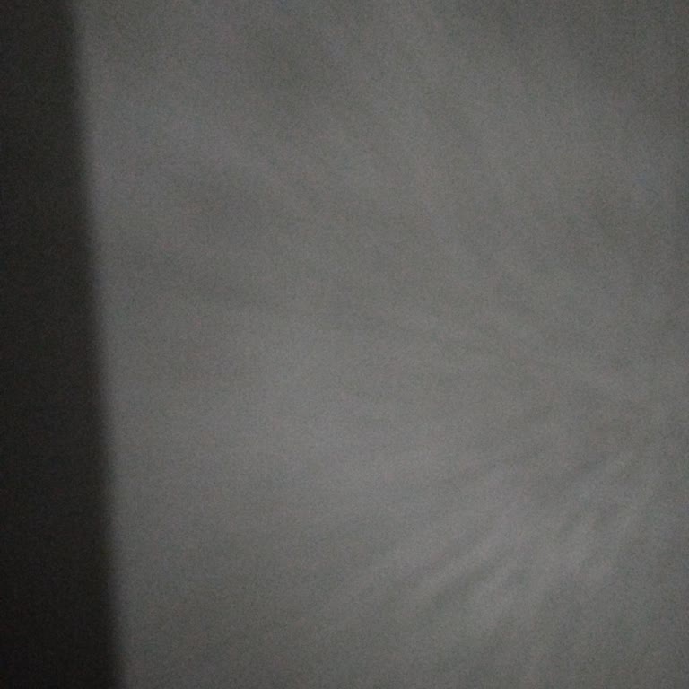 Samsung Galaxy A15: Beklenmedik Kapanma Sorunu